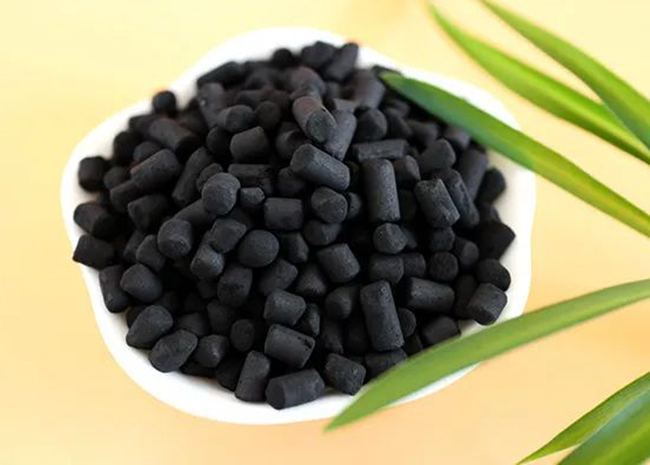 7個答疑幫你正確認識和科學使用活性炭！
